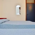 Apartment Modern Flat For 4 Guests Sea View-beahost *