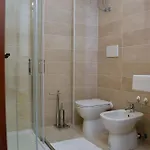 Διαμέρισμα Modern Flat For 4 Guests Sea View-beahost Μπιμπιόνε