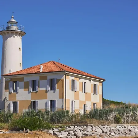 Appartamento Modern Flat For 4 Guests Sea View - Beahost *