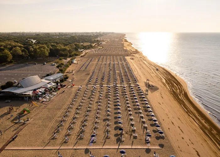 Lägenhet Modern Flat For 4 Guests Sea View-beahost *